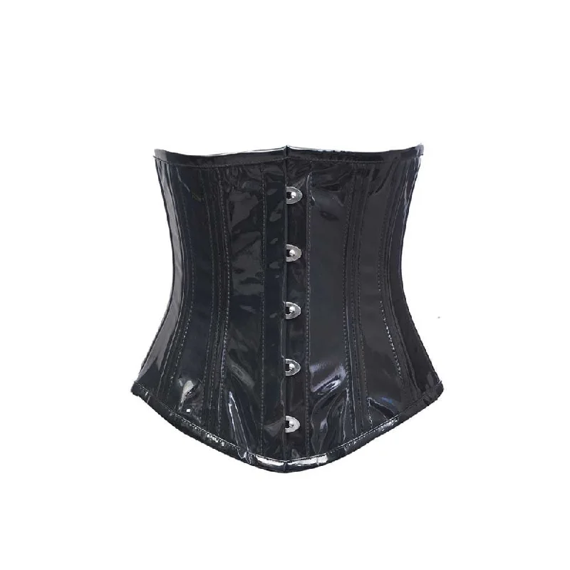 Giovanna Waist Training Corset