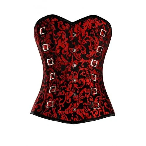 Irrera Custom Made Corset