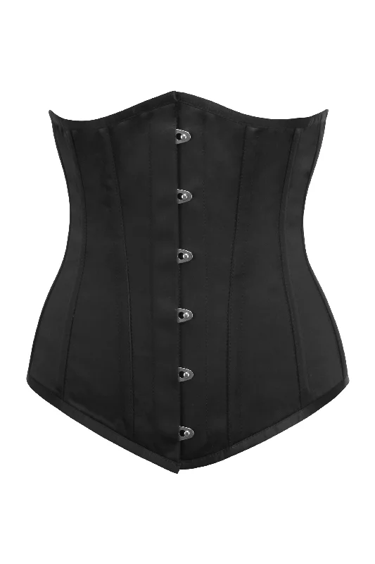 Livia Custom Made Corset