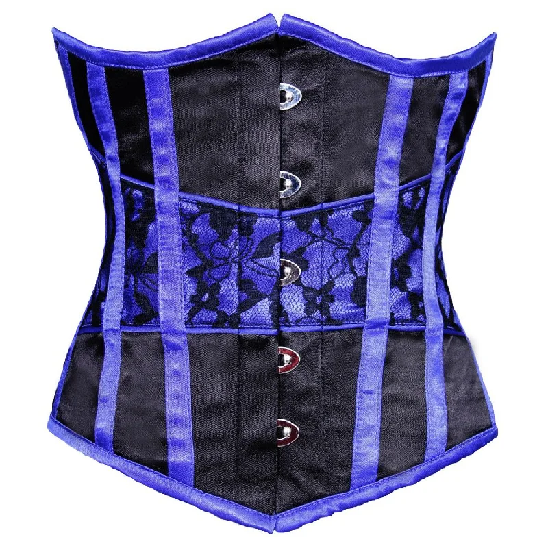 Lovato Custom Made Corset