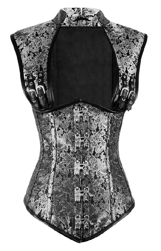 Mino Custom Made Corset