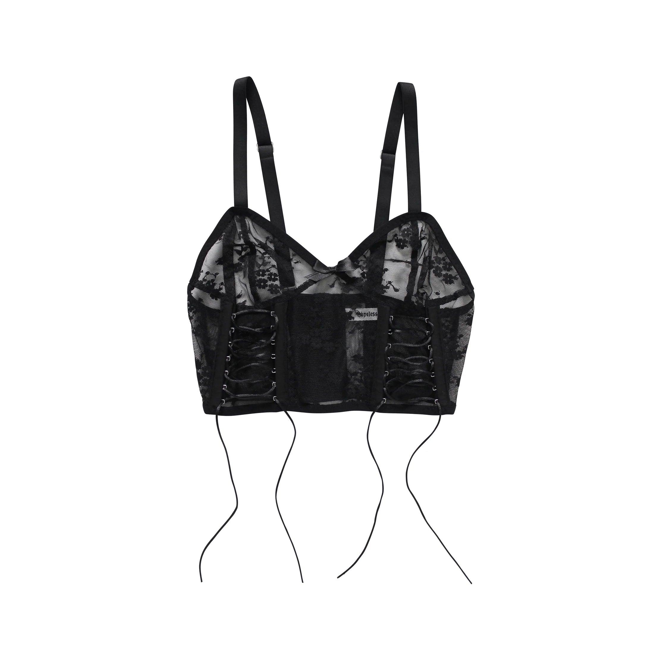 Odile Bralette