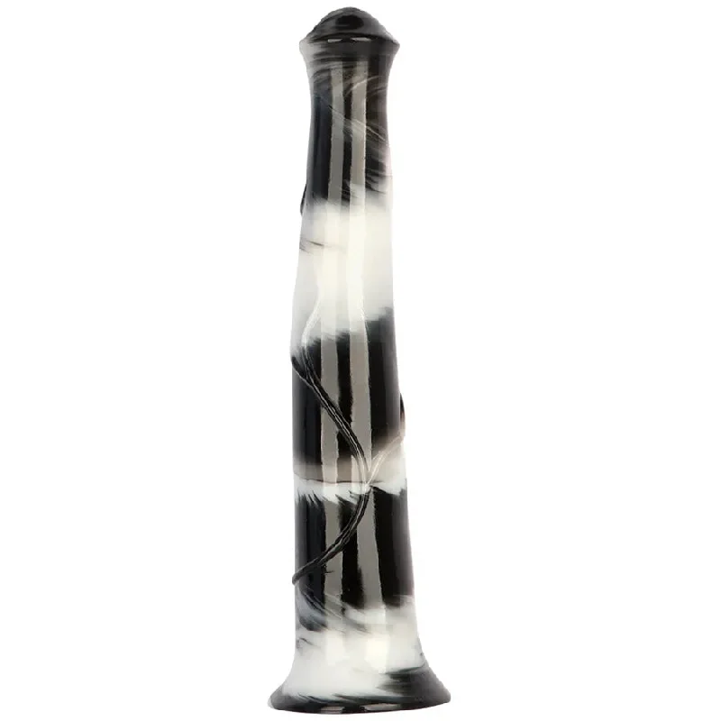 16 Inches Silicone Horse Dildo