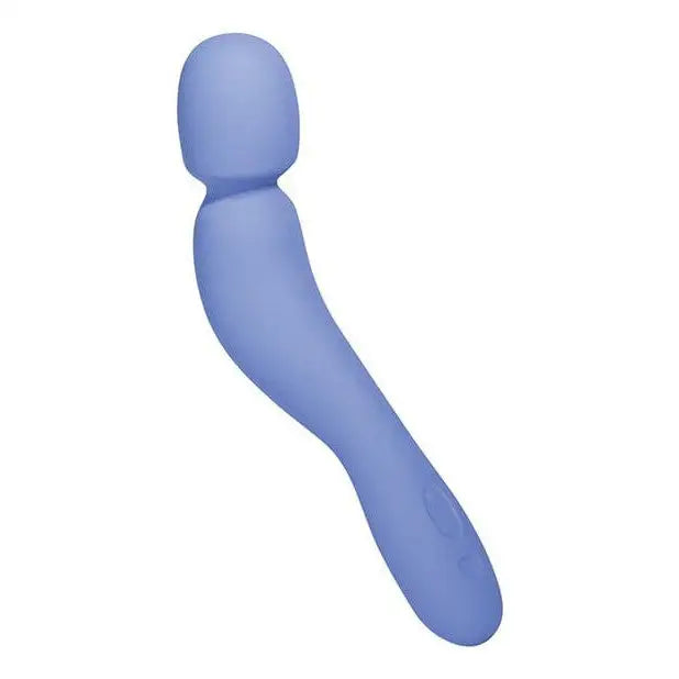 Dame Com Wand Vibrator