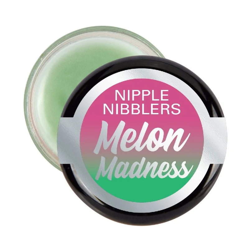 Melon Madness