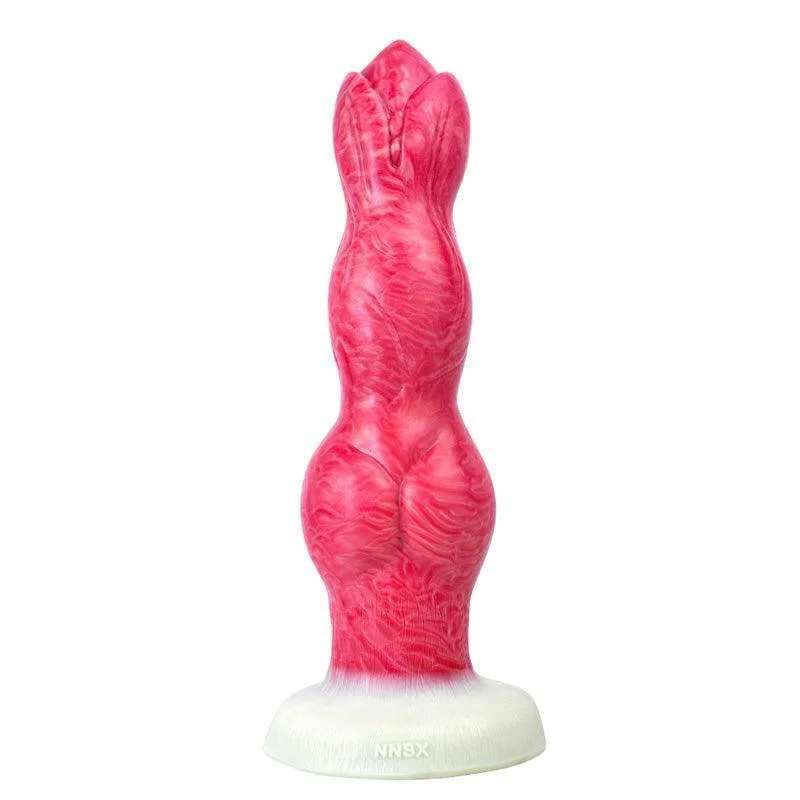 Large Silicone Dildoes Sex Toy