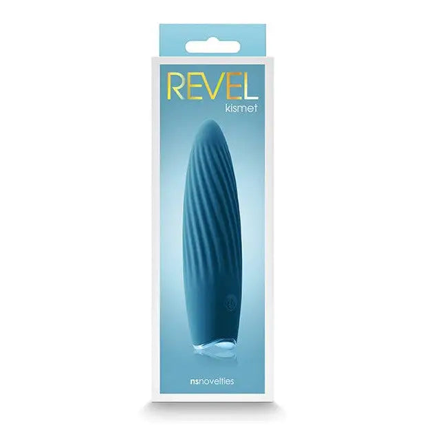 Revel Kismet Classic Vibrator