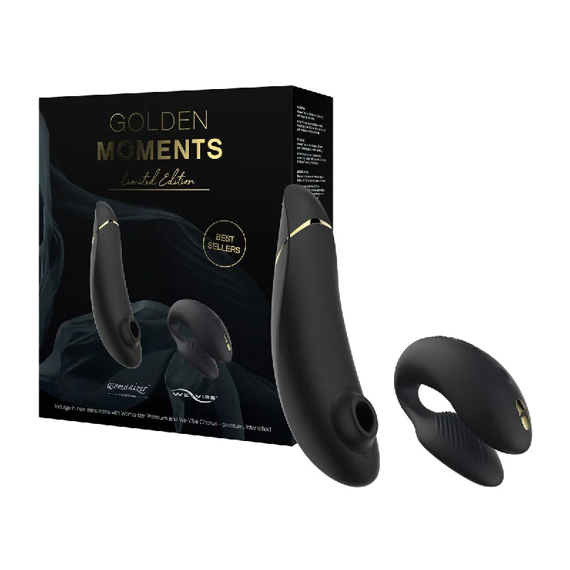 We-Vibe Gift Sets