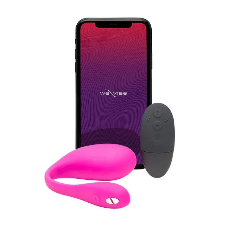 We-Vibe Jive 2