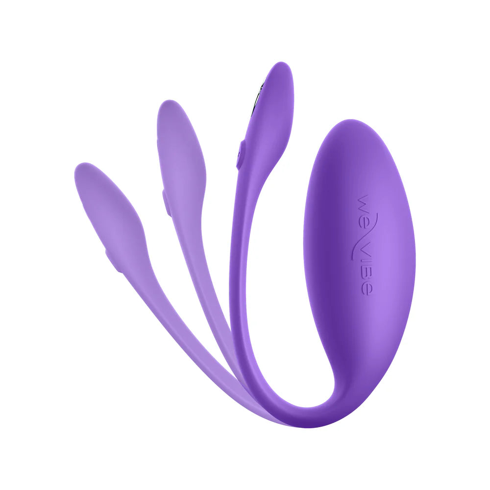 We-Vibe Jive Lite