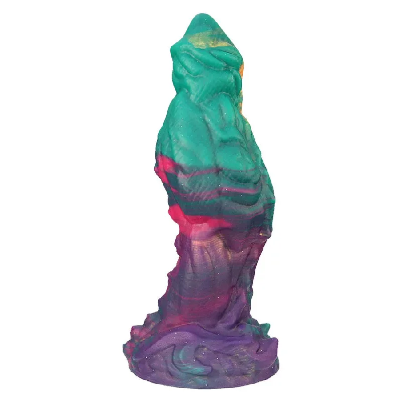 Xinghaoya Monster Girthy Dildo