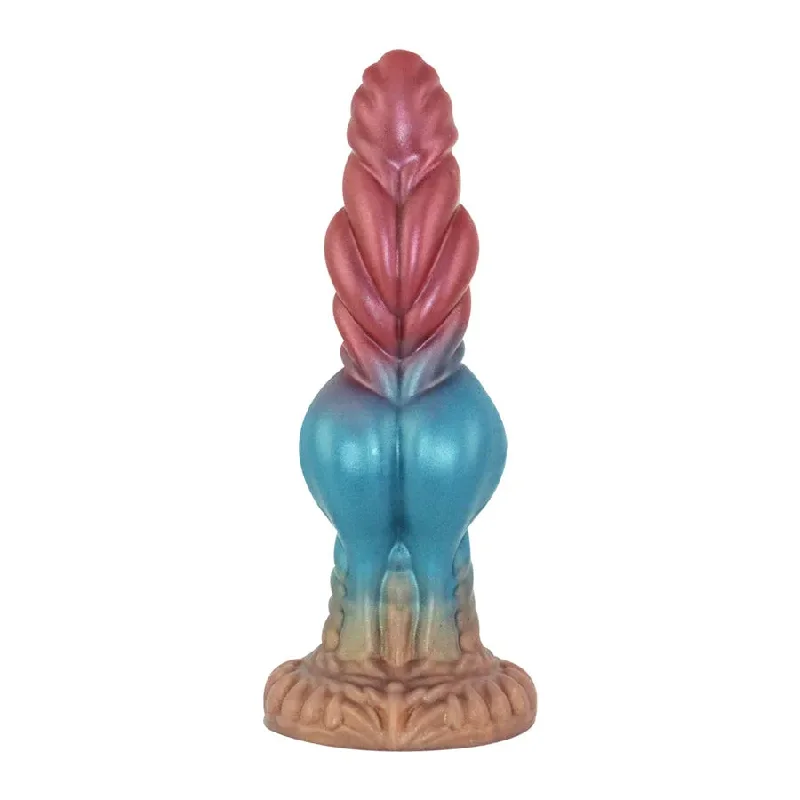 Xinghaoya Silicone Fantasy Dildo