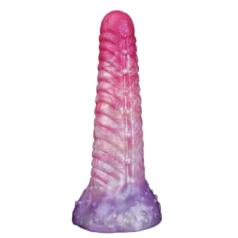 Xinghaoya Silicone Shower Dildo