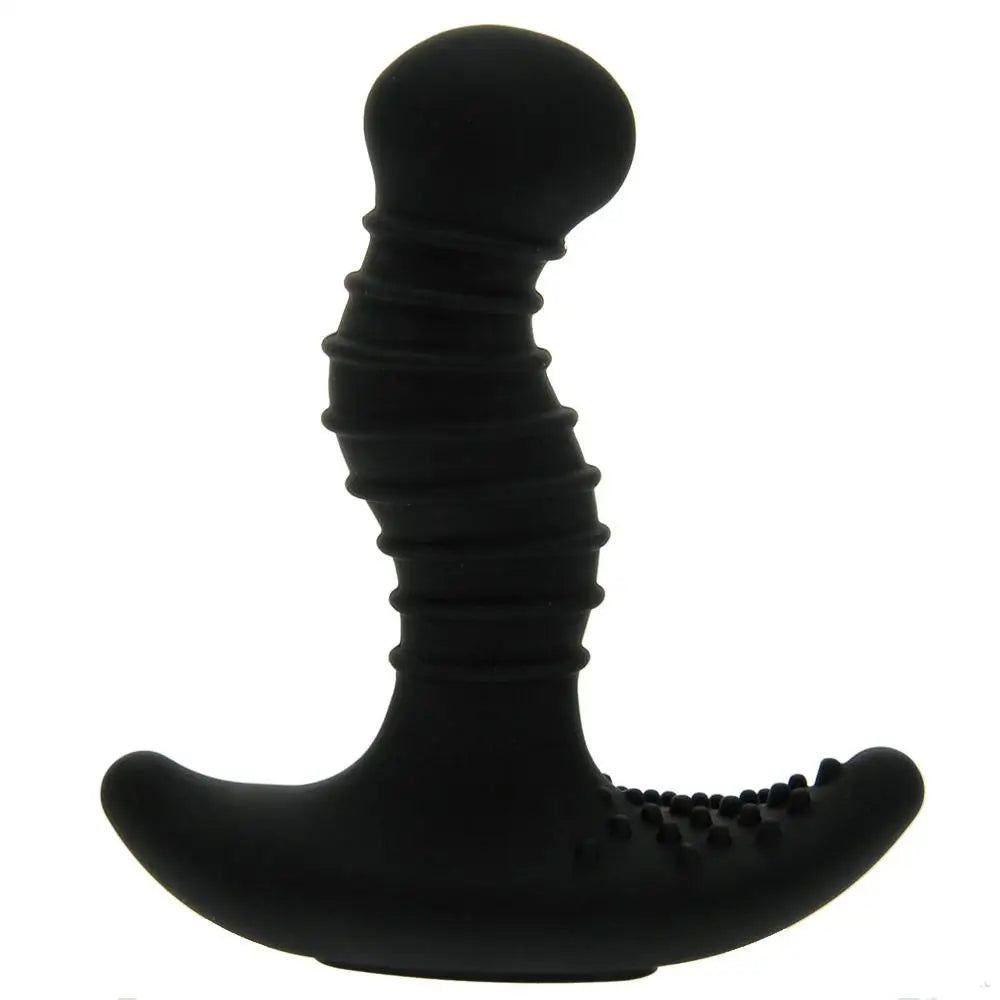 Nexus Ridge Rider Silicone Prostate Massager