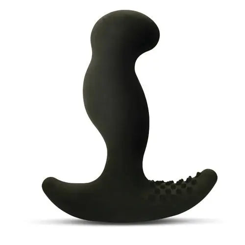 Nexus Vibrating Prostate Massager with T-handle and 5 Modes